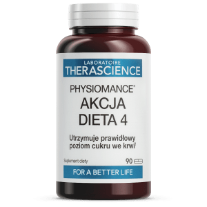 Akcja Dieta 4