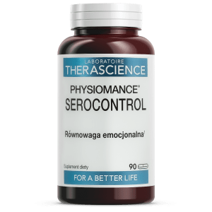 Serocontrol