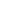 Kalkulator BMI