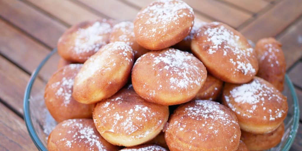 paczki