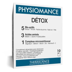 DETOX