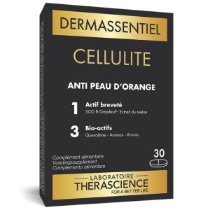 Cellulit