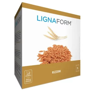 Makaron Rizzoni