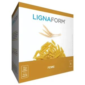 Makaron Penne