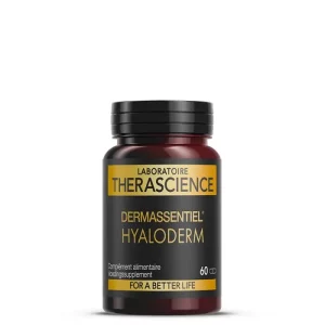 Hyaloderm