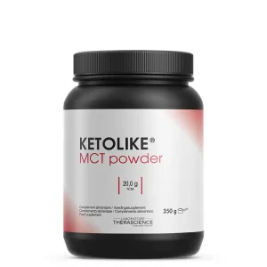 Cetolike MCT powder 350g