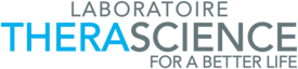 Therascience Polska